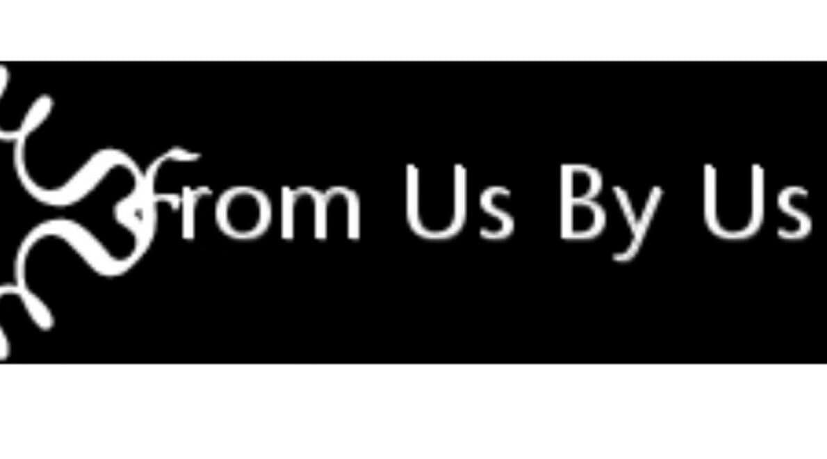 FROMUSBYUS.COM: E-COMMERCE OPPORTUNITIES VOOR BEDRIJVEN DIE READY ZIJN VOOR DE INTERNATIONALE MARKT