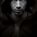 F*ck the Police. Actievoerder of politieman, wiens ideaal zegeviert?