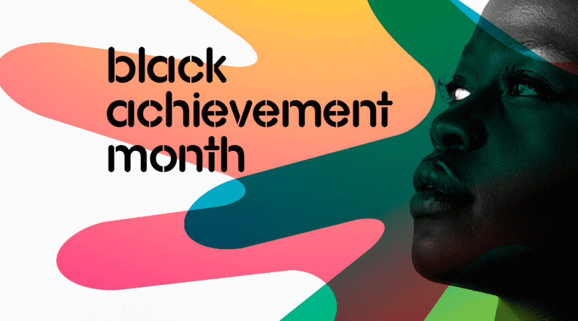 New Narratives Tours - Amsterdam Museum