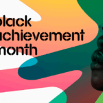 New Narratives Tours - Amsterdam Museum