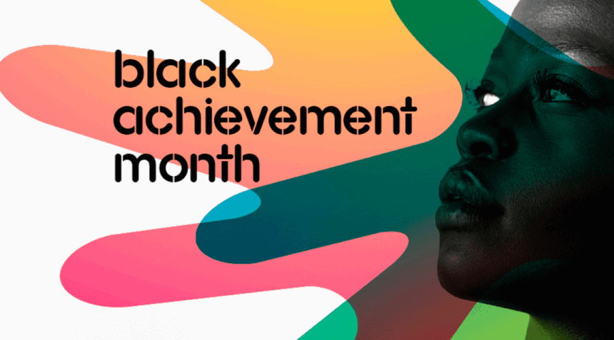 New Narratives Tours - Amsterdam Museum