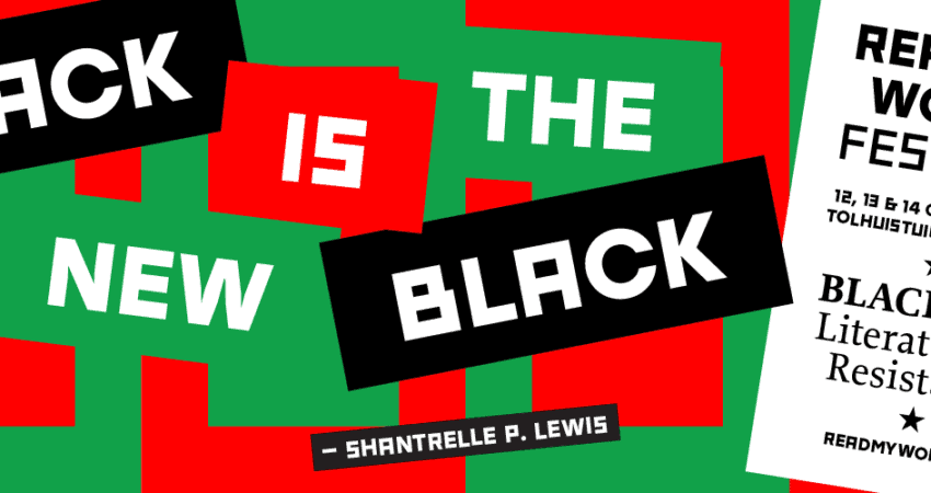 Read My World - OpeninSgavond