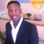 Samenwerken aan verandering is geen verlies