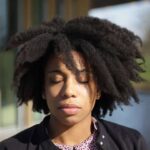 Voor die 16-jarige jongen en voor alle anderen