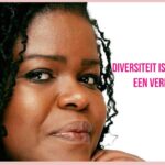 Meer spiegels voor het donkere kind