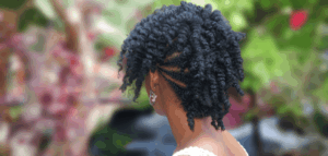 Miss Kroeshaar kiest Suriname's Next Natural Model op 25 november