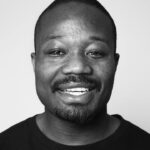 Racistische uitlatingen en haatzaaiende reacties bewijzen ons punt