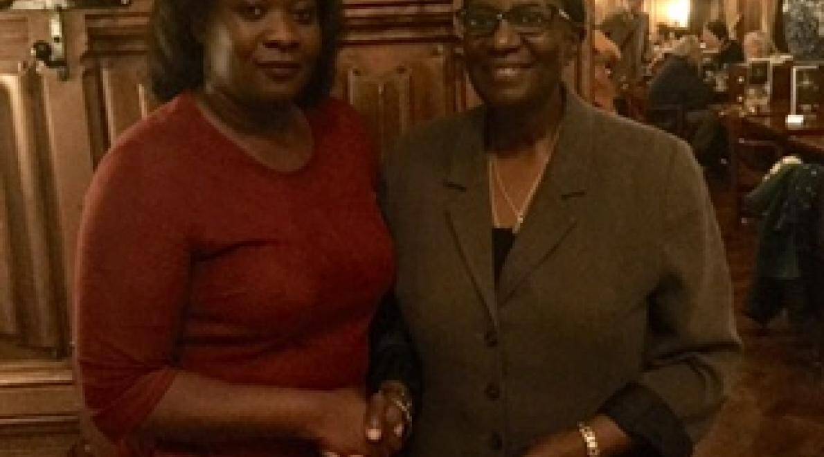 Nationale Herdenking slavernijverleden weer op 1 juli