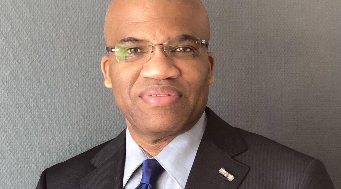 UCF, nieuwe politieke partij brengt racisme, afro pijnpunten naar gemeenteraadsverkiezingen 2018