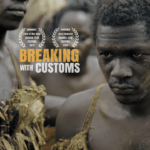 A Pan African Film You Should Have On Your Must Watch-List!