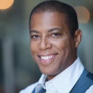 Antoin Deul: Nederland verdient sterk NiNsee