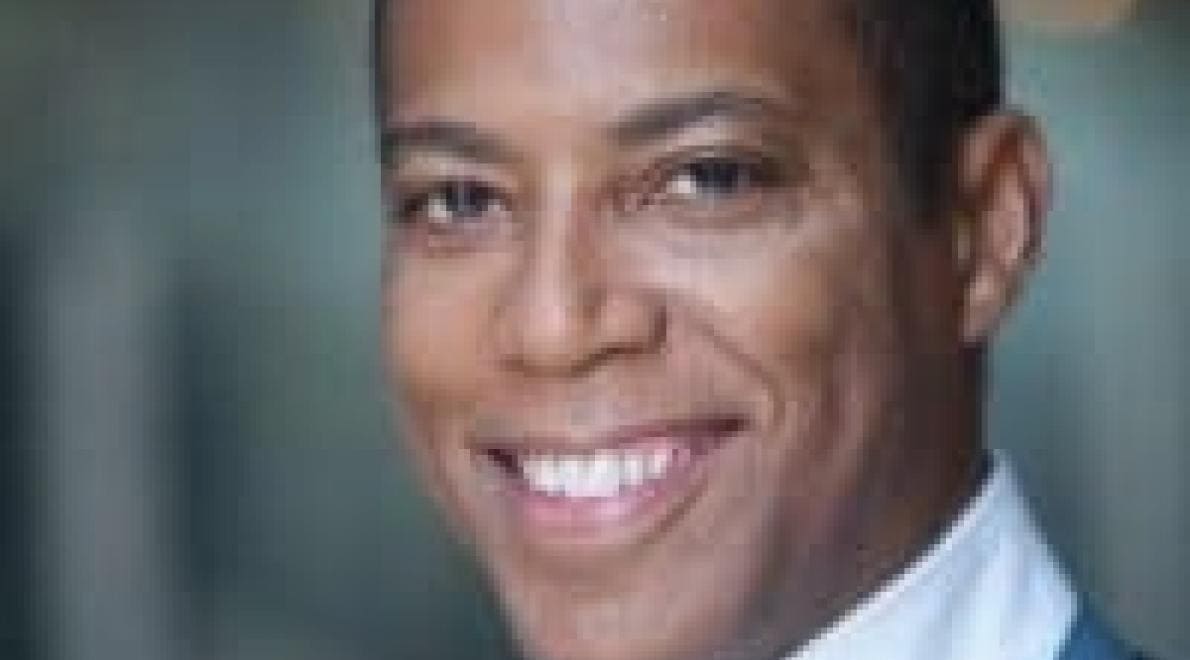 Antoin Deul stopt als directeur NiNsee