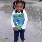 Onderschrijving Jetty Mathurin