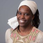 Over stilte, Cooman en Gullit