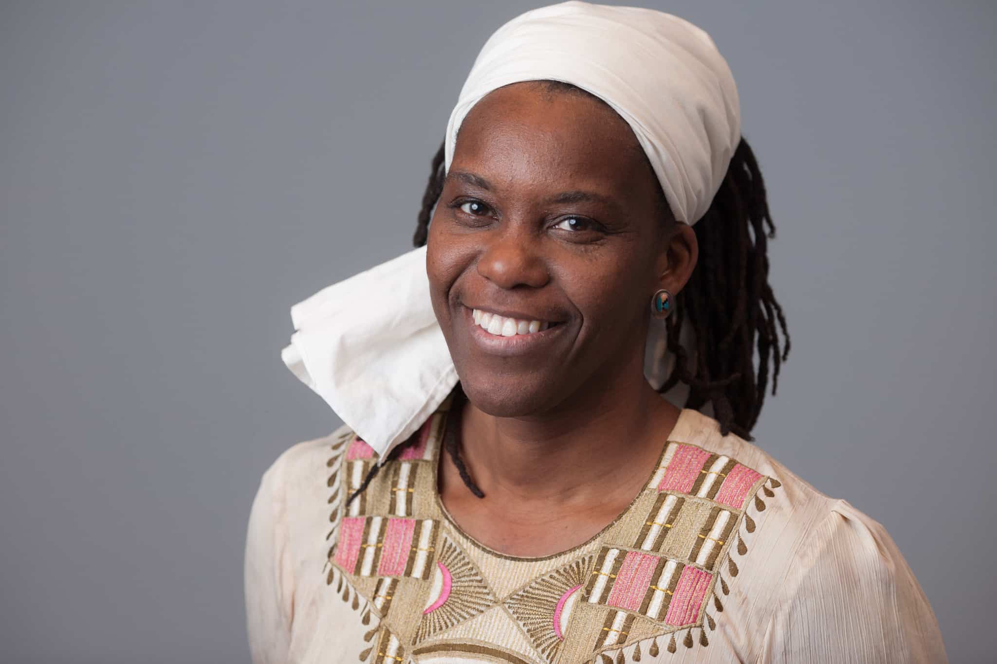 Over stilte, Cooman en Gullit