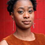 Interview Chavella, kandidate Miss Black Hair 2018