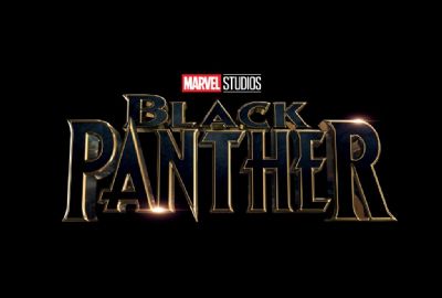 Marvel's Black Panther
