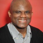 Afrika en de Afrikaanse diaspora zijn Black Panther