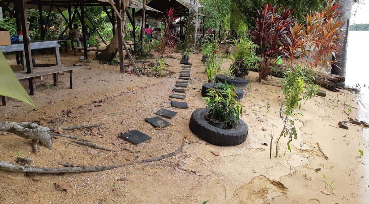 Het verhaal van Fedi en Bertha van Toledo