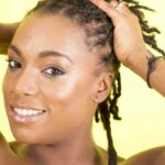 Interview met Miss Ruthmila