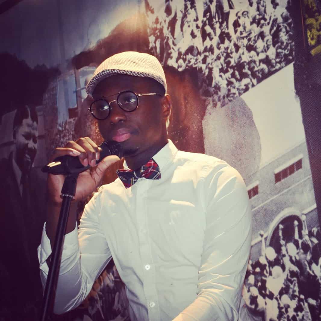 Labyrint was als de hemel op aarde