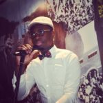 Labyrint was als de hemel op aarde