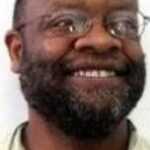 Richenel Ansano: Critical Thinking in Curaçao and the Construction of Forgetting