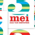 3 3 Mei: Dag van Empathie 2018