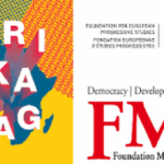 Afrikadag 2018 | KIT Royal Tropical Institute