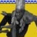 Afrofuturism: Vier kunstenaars presenteren hun toekomstvisie voor Afrika