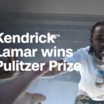 All my life I had to fight!