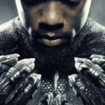 Black Panther Breakdown | Bijlmer Parktheater Unpacks