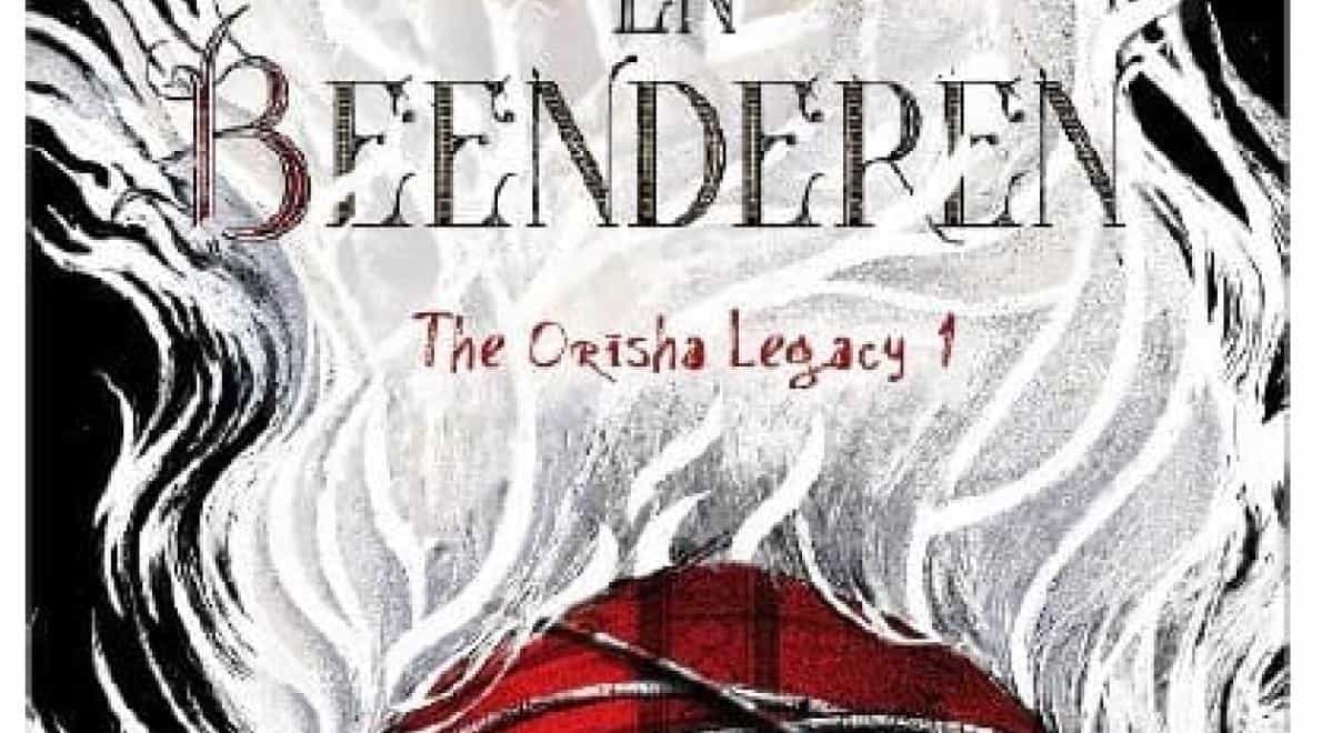 Bloed en beenderen; een aanrader