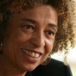 De kunst van het vertellen en herstellen van klimaatpolitiek