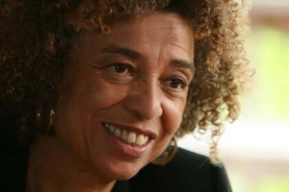 De kunst van het vertellen en herstellen van klimaatpolitiek