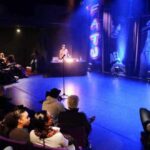 FATU010 | MC Jeffrey Spalburg & DJ Phantom