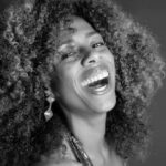 Graziëlla Hunsel Rivero | A tribute to Sarah Vaughan