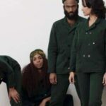 Hatta & De Kom | Theater Bellevue