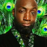 Pauwer! | Murth Mossel