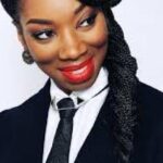 Sabrina Starke & JOC play Nina Simone | P60