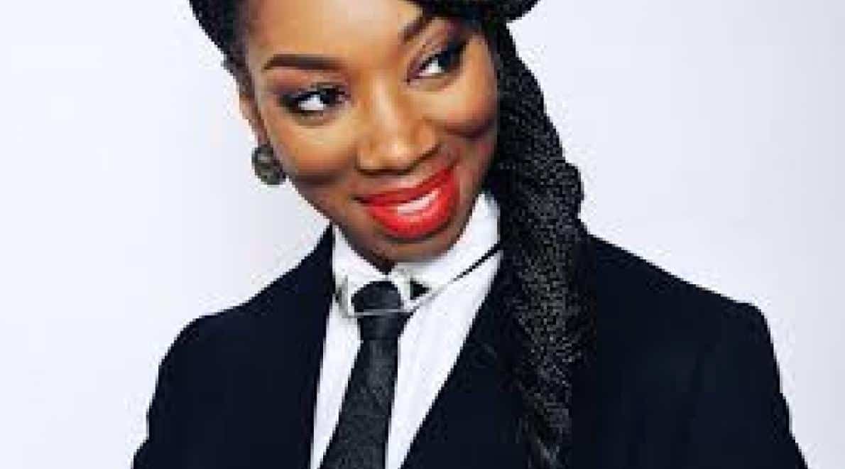 Sabrina Starke & JOC play Nina Simone | P60