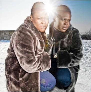 Schrijfworkshop ‘Letter from the Future