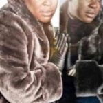 Schrijfworkshop ‘Letter from the Future