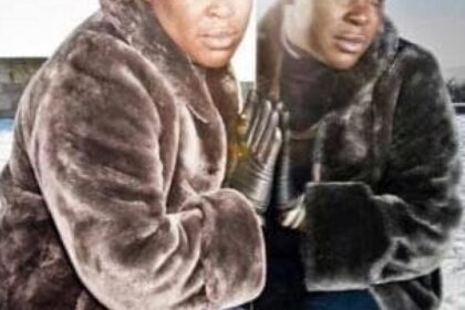 Schrijfworkshop ‘Letter from the Future