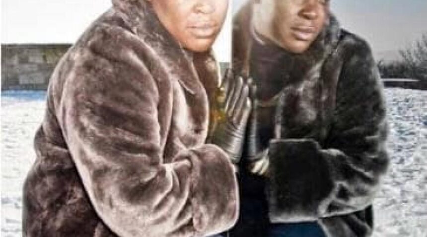 Schrijfworkshop ‘Letter from the Future