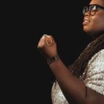 Shirma Rouse | Aretha Franklin ‘The Queen of Soul’ Celebration Tour