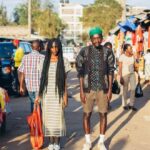 Swap it! Kopen en upcyclen | Tropenmuseum