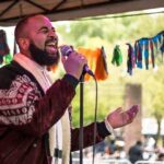 TROPICAL KINGSDAY 2018