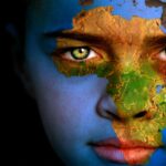 Afrikadag is een mooi moment om stil te staan bij activisme en migratie