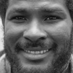 EDGAR CAIRO'S ERFGOED